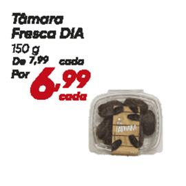 Tabloide Dia Página 55