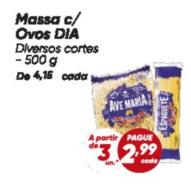 Tabloide Dia Página 56