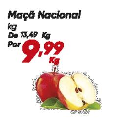 Tabloide Dia Página 57