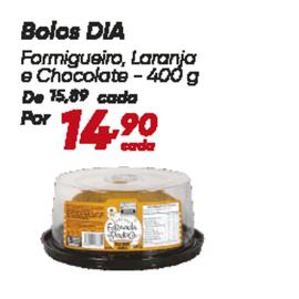 Tabloide Dia Página 58