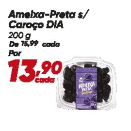 Tabloide Dia Página 59