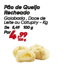 Tabloide Dia Página 60