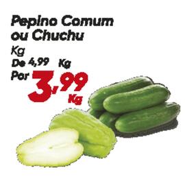 Tabloide Dia Página 61