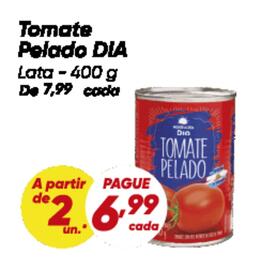 Tabloide Dia Página 62