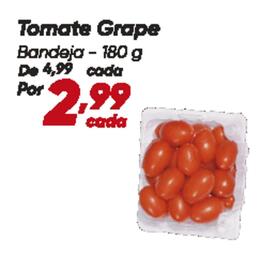 Tabloide Dia Página 63