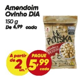 Tabloide Dia Página 64