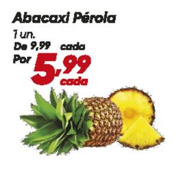 Tabloide Dia Página 65