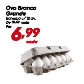 Tabloide Dia Página 66