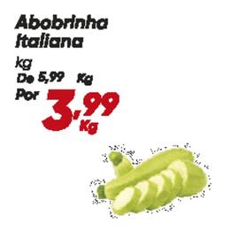 Tabloide Dia Página 67