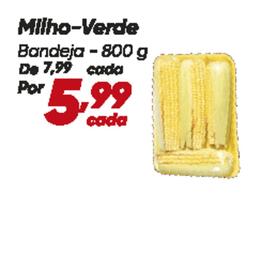 Tabloide Dia Página 68