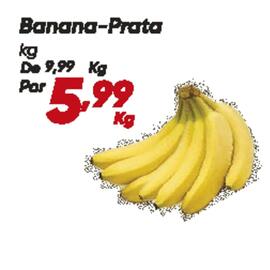 Tabloide Dia Página 69