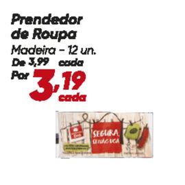 Tabloide Dia Página 7