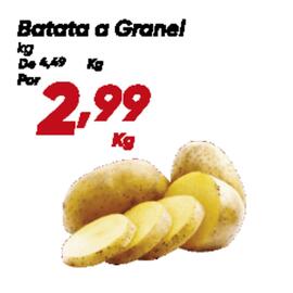 Tabloide Dia Página 70