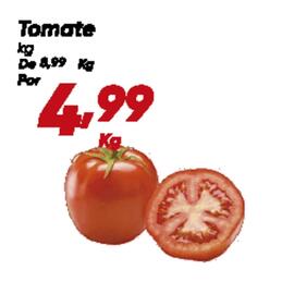 Tabloide Dia Página 71