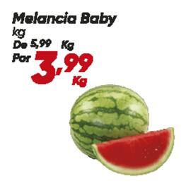 Tabloide Dia Página 72