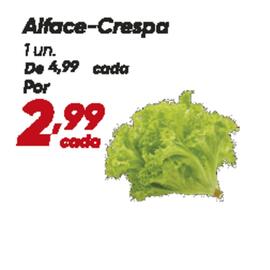 Tabloide Dia Página 8