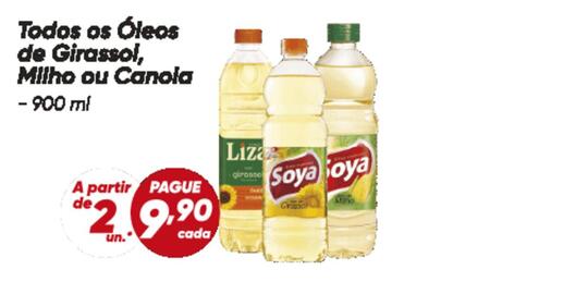 Tabloide Dia Página 9