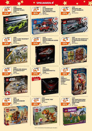 Müller DE folder week 47 Pagina 11