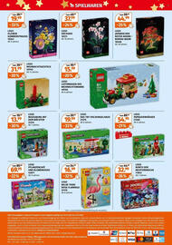 Müller DE folder week 47 Pagina 12