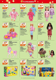 Müller DE folder week 47 Pagina 6