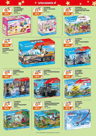 Müller DE folder week 47 Pagina 7