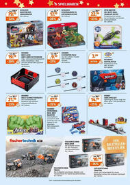 Müller DE folder week 47 Pagina 8