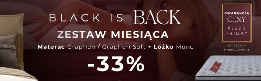 Senpo gazetka Strona 1