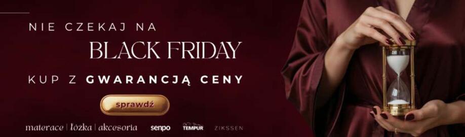 Senpo gazetka Strona 10