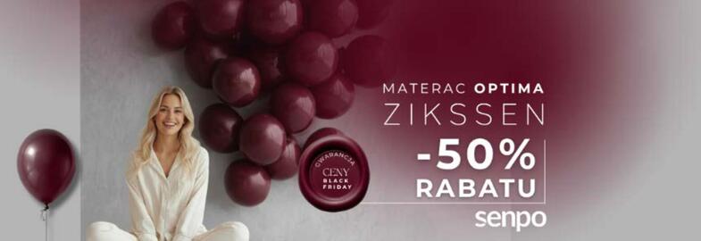 Senpo gazetka Strona 2