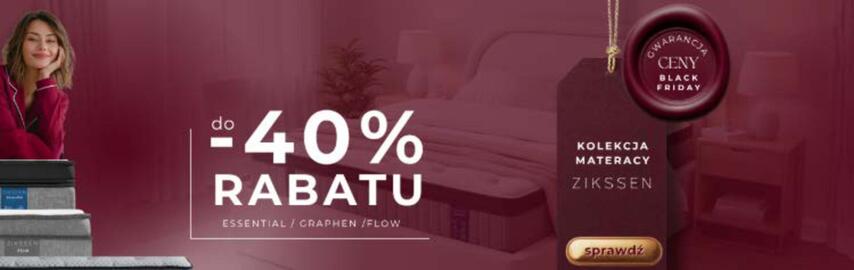 Senpo gazetka Strona 3