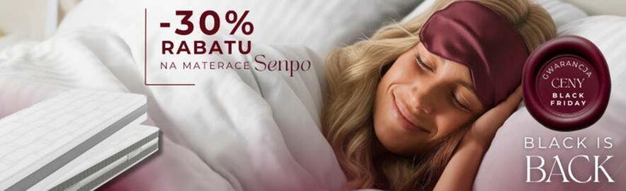 Senpo gazetka Strona 4