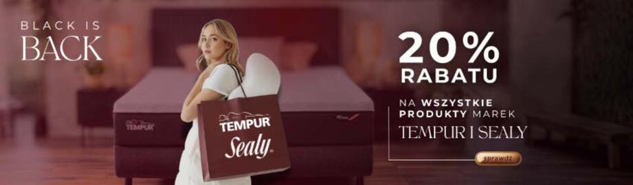 Senpo gazetka Strona 5