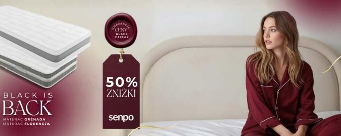 Senpo gazetka Strona 6