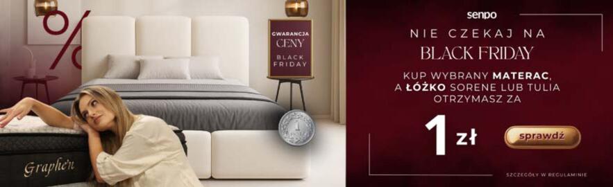 Senpo gazetka Strona 7