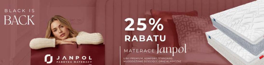 Senpo gazetka Strona 9