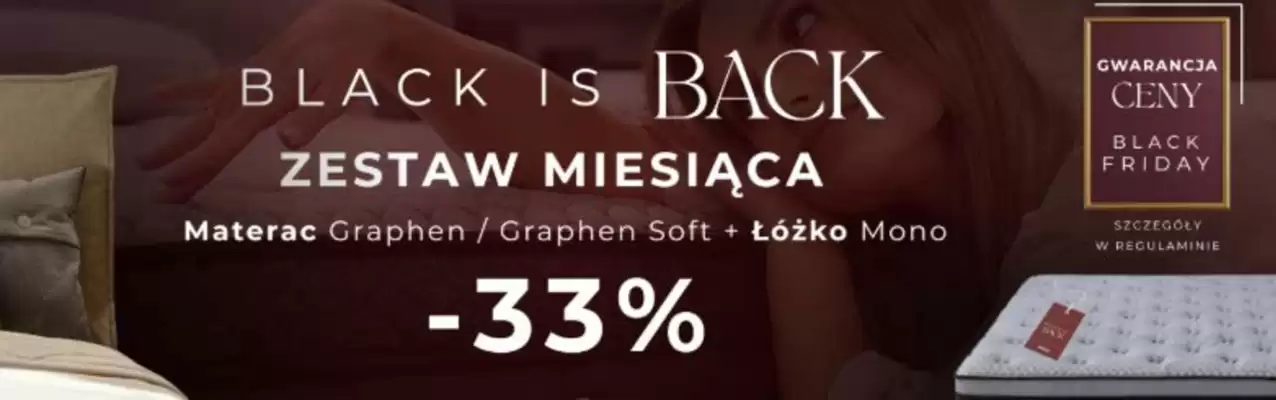 Senpo gazetka (ważność do 30-11)