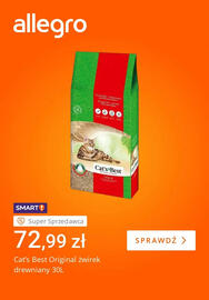 Allegro gazetka tydzień 47 Strona 5