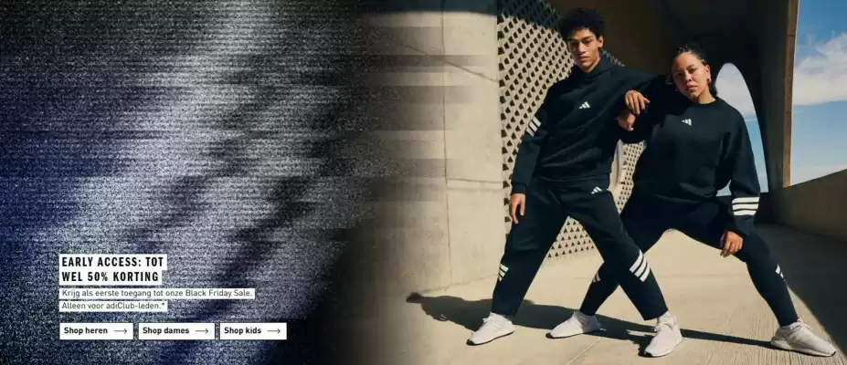 Adidas folder (geldig t/m 24-11)