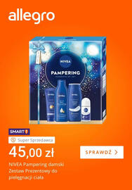 Allegro gazetka tydzień 47 Strona 1