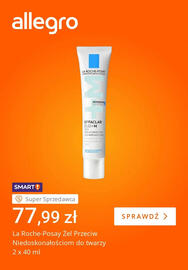 Allegro gazetka tydzień 47 Strona 2