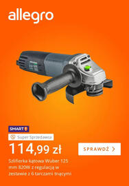 Allegro gazetka tydzień 47 Strona 4