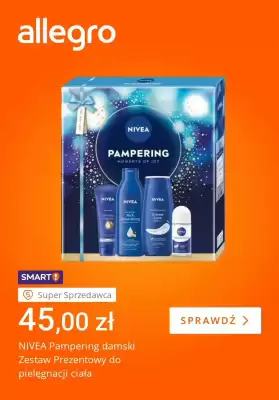 Allegro gazetka (ważność do 24-11)