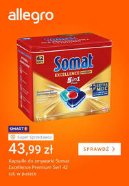 Allegro gazetka tydzień 47 Strona 2