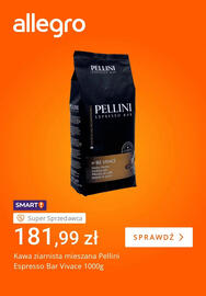 Allegro gazetka tydzień 47 Strona 3