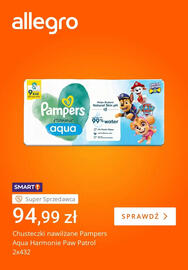 Allegro gazetka tydzień 47 Strona 4