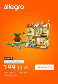 Allegro gazetka tydzień 47 Strona 2