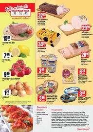 Chorten gazetka Strona 2