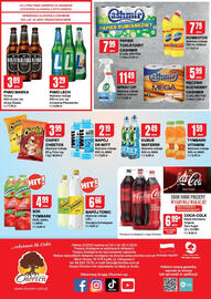 Chorten gazetka Strona 4