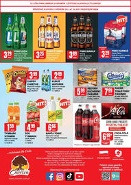 Chorten gazetka Strona 2