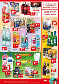 Chorten gazetka Strona 4